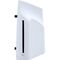 SONY optical drive for PS5 Digital Edition console | Techbox