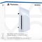 SONY optical drive for PS5 Digital Edition console | Techbox