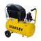 Stanley Oil compressor 24 l 1500 W FCCC404STN005 24 l 8 bar set of 6 pieces | Techbox