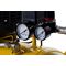 Stanley Oil compressor 24 l 1500 W FCCC404STN005 24 l 8 bar set of 6 pieces | Techbox