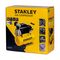 Stanley Oil compressor 24 l 1500 W FCCC404STN005 24 l 8 bar set of 6 pieces | Techbox