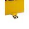 Stanley Oil compressor 24 l 1500 W FCCC404STN005 24 l 8 bar set of 6 pieces | Techbox