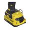 STANLEY SFMCD721D2K Cordless Drill 18V | Techbox