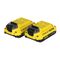 STANLEY SFMCD721D2K Cordless Drill 18V | Techbox