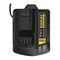 STANLEY SFMCD721D2K Cordless Drill 18V | Techbox