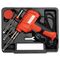 Transformer soldering iron 180W YATO YT-8245 - Electric Tools - Tools - Techbox