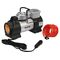 Yato YT-73460 electric air pump 10 bar 40 l/min - Electric Tools - Tools - Techbox