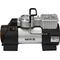 Yato YT-73460 electric air pump 10 bar 40 l/min - Electric Tools - Tools - Techbox