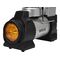 Yato YT-73460 electric air pump 10 bar 40 l/min - Electric Tools - Tools - Techbox