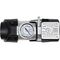 Yato YT-73460 electric air pump 10 bar 40 l/min - Electric Tools - Tools - Techbox