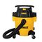 20L DRY/WET HOOVER WITH TANK AT-DXV20P | Techbox