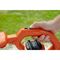 Black & Decker BEBLV260-QS leaf blower 2600 W 315 km/h - Electric Tools - Tools - Techbox