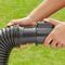 Black & Decker BEBLV301-QS leaf blower 3000 W - Electric Tools - Tools - Techbox