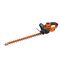 Black & Decker BEHTS451-QS power hedge trimmer - Electric Tools - Tools - Techbox