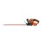 Black & Decker BEHTS451-QS power hedge trimmer - Electric Tools - Tools - Techbox