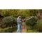Black & Decker BEHTS451-QS power hedge trimmer - Electric Tools - Tools - Techbox
