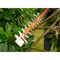 Black & Decker BEHTS451-QS power hedge trimmer - Electric Tools - Tools - Techbox