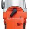 1100W 13mm BLACK+DECKER hammer drill | Techbox