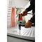 1100W 13mm BLACK+DECKER hammer drill | Techbox
