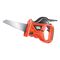 Black & Decker KS880EC-QS hand saw Bucksaw 23.9 cm Orange | Techbox