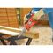 Black & Decker KS880EC-QS hand saw Bucksaw 23.9 cm Orange | Techbox