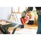 Black & Decker KS880EC-QS hand saw Bucksaw 23.9 cm Orange | Techbox