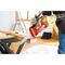 Black & Decker KS880EC-QS hand saw Bucksaw 23.9 cm Orange | Techbox