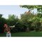 Black & Decker PS7525-QS electric pruner Black, Orange 3.5 cm 18 V Lithium - Electric Tools - Tools - Techbox