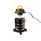 BLOW WD3300 industrial vacuum cleaner with 230V socket 2000W | Techbox