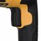 DeWALT D25133K rotary hammer SDS Plus 1500 RPM 800 W | Techbox