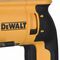 DeWALT D25133K rotary hammer SDS Plus 1500 RPM 800 W | Techbox