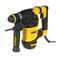 DeWALT D25333K-QS rotary hammer SDS Plus 950 W | Techbox