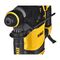 DeWALT D25333K-QS rotary hammer SDS Plus 950 W | Techbox