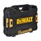 DeWALT D25333K-QS rotary hammer SDS Plus 950 W | Techbox