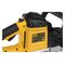 DeWALT DWE397 alligator saw - Electric Tools - Tools - Techbox