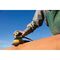 DeWALT DWE6423-QS portable sander Orbital sander 12000 OPM Black, Yellow 280 W - Electric Tools - Tools - Techbox