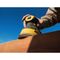 DeWALT DWE6423-QS portable sander Orbital sander 12000 OPM Black, Yellow 280 W - Electric Tools - Tools - Techbox