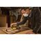 DeWALT DWE6423-QS portable sander Orbital sander 12000 OPM Black, Yellow 280 W - Electric Tools - Tools - Techbox