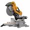 DeWALT DWS780 1675 W 3800 RPM - Electric Tools - Tools - Techbox