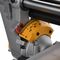 DeWALT DWS780 1675 W 3800 RPM - Electric Tools - Tools - Techbox