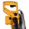 DeWALT DWS780 1675 W 3800 RPM - Electric Tools - Tools - Techbox