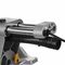 DeWALT DWS780 1675 W 3800 RPM - Electric Tools - Tools - Techbox