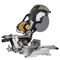 DeWALT DWS780 1675 W 3800 RPM - Electric Tools - Tools - Techbox