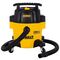 DRY/WET HOOVER 23L SUPER QUIET AT-DXV23P-QT | Techbox