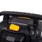 DRY/WET HOOVER 23L SUPER QUIET AT-DXV23P-QT | Techbox