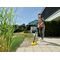 KARCHER K 3 Power Control Car & Home pressure washer - 1.676-105.0 | Techbox