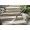 Kärcher K 3 pressure washer Compact Electric 380 l/h Black, Yellow | Techbox