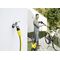 Kärcher K 3 pressure washer Compact Electric 380 l/h Black, Yellow | Techbox