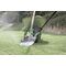 Kärcher K 3 pressure washer Compact Electric 380 l/h Black, Yellow | Techbox