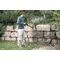 Kärcher K 3 pressure washer Compact Electric 380 l/h Black, Yellow | Techbox